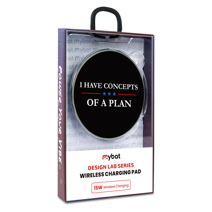 MyBat Design Lab Series Wireless Charging Pad - Silver - Concepts of a Plan - MCGWIRC22SL-252-9.jpg