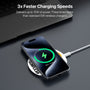 MyBat Design Lab Series Wireless Charging Pad - Silver - Trumpublican - MCGWIRC22SL-253-5.jpg