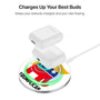 MyBat Design Lab Series Wireless Charging Pad - Silver - Trumpublican - MCGWIRC22SL-253-6.jpg