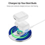 MyBat Design Lab Series Wireless Charging Pad - Silver - El Salvador Flag - MCGWIRC22SL-260-6.jpg