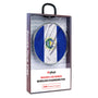 MyBat Design Lab Series Wireless Charging Pad - Silver - El Salvador Flag - MCGWIRC22SL-260-9.jpg