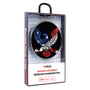 MyBat Design Lab Series Wireless Charging Pad - Silver - God Bless America - MCGWIRC22SL-261-9.jpg