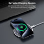 MyBat Design Lab Series Wireless Charging Pad - Silver - Dizzy Circle - MCGWIRC22SL-265-5.jpg