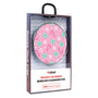 MyBat Design Lab Series Wireless Charging Pad - Silver - Peppermint Swirl - MCGWIRC22SL-272-9.jpg