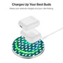 MyBat Design Lab Series Wireless Charging Pad - Silver - Evergreen Forest - MCGWIRC22SL-278-6.jpg