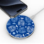 MyBat Design Lab Series Wireless Charging Pad - Silver - Festival Of Lights - MCGWIRC22SL-280-4.jpg