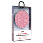 Pink / Universal