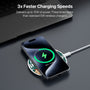 MyBat Design Lab Series Wireless Charging Pad - Silver - Pine & Prancer - MCGWIRC22SL-287-5.jpg