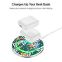 MyBat Design Lab Series Wireless Charging Pad - Silver - Pine & Prancer - MCGWIRC22SL-287-6.jpg