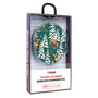 MyBat Design Lab Series Wireless Charging Pad - Silver - Pine & Prancer - MCGWIRC22SL-287-9.jpg