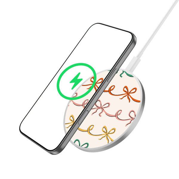 MyBat Design Lab Series Wireless Charging Pad - Silver - Gift Wrap - MCGWIRC22SL-289-2.jpg