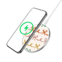 MyBat Design Lab Series Wireless Charging Pad - Silver - Gift Wrap - MCGWIRC22SL-289-2.jpg
