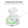 MyBat Design Lab Series Wireless Charging Pad - Silver - Gift Wrap - MCGWIRC22SL-289-6.jpg