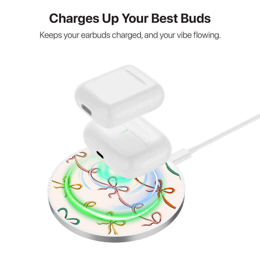 MyBat Design Lab Series Wireless Charging Pad - Silver - Gift Wrap - MCGWIRC22SL-289-6.jpg