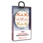 MyBat Design Lab Series Wireless Charging Pad - Silver - Gift Wrap - MCGWIRC22SL-289-9.jpg