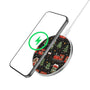 MyBat Design Lab Series Wireless Charging Pad - Silver - Train Around the Tree - MCGWIRC22SL-295-2.jpg