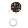 MyBat Design Lab Series Wireless Charging Pad - Silver - Train Around the Tree - MCGWIRC22SL-295-3.jpg