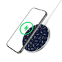 MyBat Design Lab Series Wireless Charging Pad - Silver - Mistletoe - MCGWIRC22SL-300-2.jpg