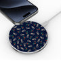 MyBat Design Lab Series Wireless Charging Pad - Silver - Mistletoe - MCGWIRC22SL-300-4.jpg