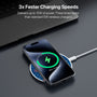 MyBat Design Lab Series Wireless Charging Pad - Silver - Winter Sweater - MCGWIRC22SL-303-5.jpg