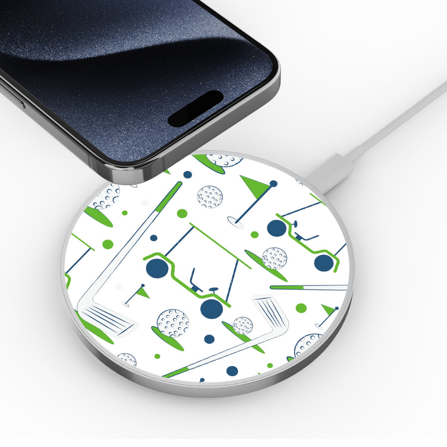 MyBat Design Lab Series Wireless Charging Pad - Silver - All Teed Up - MCGWIRC22SL-311-4.jpg