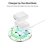 MyBat Design Lab Series Wireless Charging Pad - Silver - All Teed Up - MCGWIRC22SL-311-6.jpg