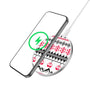 MyBat Design Lab Series Wireless Charging Pad - Silver - Aprés Ski - MCGWIRC22SL-321-2.jpg