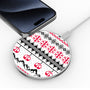 MyBat Design Lab Series Wireless Charging Pad - Silver - Aprés Ski - MCGWIRC22SL-321-4.jpg