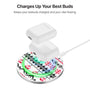 MyBat Design Lab Series Wireless Charging Pad - Silver - Aprés Ski - MCGWIRC22SL-321-6.jpg
