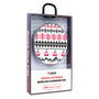 MyBat Design Lab Series Wireless Charging Pad - Silver - Aprés Ski - MCGWIRC22SL-321-9.jpg