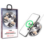 MyBat Design Lab Series Wireless Charging Pad - Silver - Rocky Peaks - MCGWIRC22SL-323-1.jpg