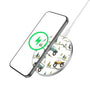 MyBat Design Lab Series Wireless Charging Pad - Silver - All Terrain - MCGWIRC22SL-324-2.jpg