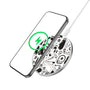 MyBat Design Lab Series Wireless Charging Pad - Silver - Hit the Slopes - MCGWIRC22SL-325-2.jpg
