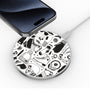 MyBat Design Lab Series Wireless Charging Pad - Silver - Hit the Slopes - MCGWIRC22SL-325-4.jpg