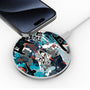 MyBat Design Lab Series Wireless Charging Pad - Silver - Shredding Freestyle - MCGWIRC22SL-326-4.jpg