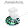 MyBat Design Lab Series Wireless Charging Pad - Silver - Shredding Freestyle - MCGWIRC22SL-326-6.jpg