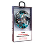 MyBat Design Lab Series Wireless Charging Pad - Silver - Shredding Freestyle - MCGWIRC22SL-326-9.jpg