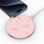 MyBat Design Lab Series Wireless Charging Pad - Silver - Cupid's Bow - MCGWIRC22SL-329-4.jpg
