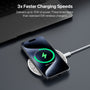 MyBat Design Lab Series Wireless Charging Pad - Silver - Hearts Aligned - MCGWIRC22SL-331-5.jpg
