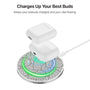 MyBat Design Lab Series Wireless Charging Pad - Silver - Hearts Aligned - MCGWIRC22SL-331-6.jpg