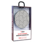 MyBat Design Lab Series Wireless Charging Pad - Silver - Hearts Aligned - MCGWIRC22SL-331-9.jpg