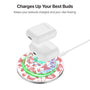 MyBat Design Lab Series Wireless Charging Pad - Silver - Sending Love - MCGWIRC22SL-332-6.jpg
