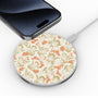 MyBat Design Lab Series Wireless Charging Pad - Silver - Angelic Love - MCGWIRC22SL-333-4.jpg