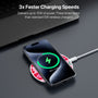 MyBat Design Lab Series Wireless Charging Pad - Silver - Cherry Hearts - MCGWIRC22SL-334-5.jpg