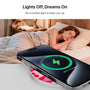 MyBat Design Lab Series Wireless Charging Pad - Silver - Cherry Hearts - MCGWIRC22SL-334-8.jpg