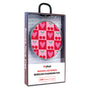 MyBat Design Lab Series Wireless Charging Pad - Silver - Cherry Hearts - MCGWIRC22SL-334-9.jpg