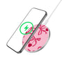 MyBat Design Lab Series Wireless Charging Pad - Silver - Mon Chérie - MCGWIRC22SL-335-2.jpg