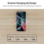 MyBat Design Lab Series Wireless Charging Pad - Silver - Mon Chérie - MCGWIRC22SL-335-7.jpg