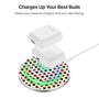 MyBat Design Lab Series Wireless Charging Pad - Silver - Royal Flush - MCGWIRC22SL-336-6.jpg