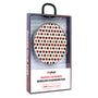 MyBat Design Lab Series Wireless Charging Pad - Silver - Royal Flush - MCGWIRC22SL-336-9.jpg